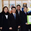 선운초등학교 이미지