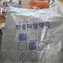 만종대형약국 | 원주 만종대형약국 버물리 에스액 솔타입 위장염약 트리싹정 자이드캡슐 포타겔현탁액 내돈내산후기