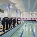 국민체육센터(수영장) 이미지