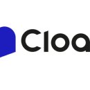 클로아의원 이미지