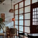 대잠약국 이미지