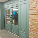 호텔가온골든파크 이미지