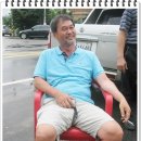 복달이 이미지