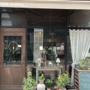 드림한약국 이미지