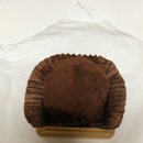 퐁듀베이커리 | [인천/간석동] 퐁듀 베이커리 두쫀쿠 후기