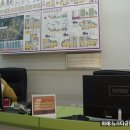 뉴스타공인중개사사무소 이미지