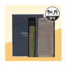 송월타올노블레스 이미지