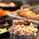 서산상회 이미지