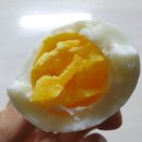 계림농장 이미지