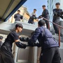 광주자동화설비마이스터고등학교 이미지