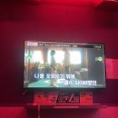 포텐코인싱어 이미지