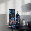 효우로60번길 1L | 블루라벨 뱀띠 용띠 에디션, 가격대·구성·소장 가치까지 솔직 후기