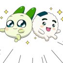 디저트의 들 디드루 이미지