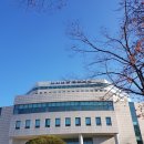 마음을 끌어당기는 공감 커뮤니케이션 이미지