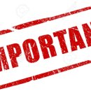 디엠메디컬 이미지