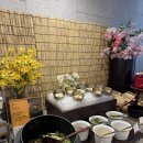 마켓플레이스 | [남대문/명동] VOCO 호텔 52마켓플레이스 뷔페 후기, 이 가격에 이 퀄리티라고? (가성비 호텔 뷔페 추천)