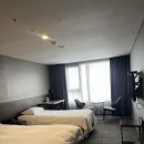 에이쉘인제주 | 제주 공항 근처 숙소 비추천 후기. 제주 숙소 소음 걸러야 할 곳 <위드스테이호텔 제주>