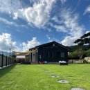 우티랑 | 독채 애견 펜션 추천 경남 밀양 우티랑 애견 펜션 다녀왔어요~*