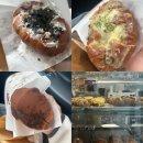 상모리-17 | 제주도에 왔습니다