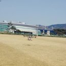 축구장 - 이천시 영창로 228 | 축구장