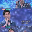 꿀노래바 - 계양구 계산천동로 3 | 꿀노래바
