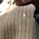 오늘도꽈배기 이미지