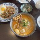 J.RAO(제이라오)