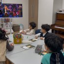 바이올린 심화과정 이미지