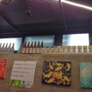 서래수산 이미지