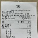 죽이야기 조선대병원점 네이버블로그