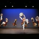 토요국악무대 이미지