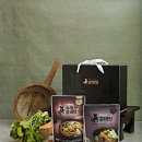 송추가마골 이미지