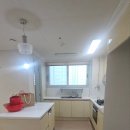 벽산e솔렌스힐 1차 이미지