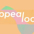 바디어필 PT 스튜디오 이미지