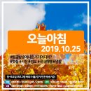 불광1-031 이미지