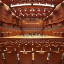 아우라 정기 연주회 | KBS교향악단 제823회 정기연주회 프리뷰