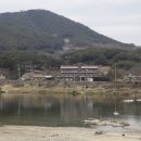 강변모텔 이미지