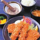 돈가스이야기 이미지