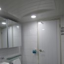 박촌 아주아파트 이미지