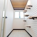 위대한캣츠빌 이미지