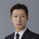 넥스트벨류 이미지