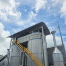 아이원테크 이미지