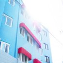 호텔 마중 이미지