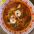 황금 성인PC 이미지