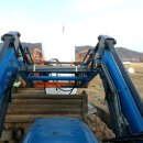 아세아목장 이미지