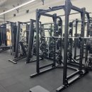 해오름휘트니스센터 이미지