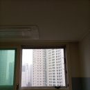 청라동문굿모닝힐아파트경로당 이미지