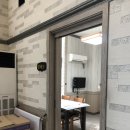 자산어보 순천점 이미지