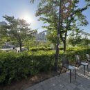 러키비키 하남미사점 이미지