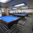 C.C당구장 이미지